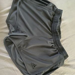 Adidas shorts